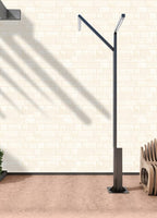 Digital Elevation Tiles Code Boston-02 (300x600 mm) High Depth