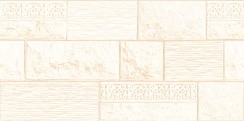 Digital Elevation Tiles Code Boston-02 (300x600 mm) High Depth