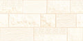 Digital Elevation Tiles Code Boston-02 (300x600 mm) High Depth