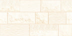 Digital Elevation Tiles Code Boston-02 (300x600 mm) High Depth