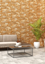 Digital Elevation Tiles Code Boston-12 (300x600 mm) High Depth
