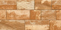 Digital Elevation Tiles Code Boston-12 (300x600 mm) High Depth