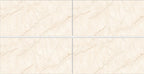 Digital Vitrified Tiles Code Bottochino (600x1200 mm) Glossy Endless