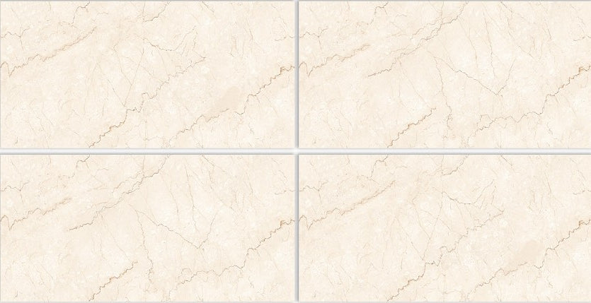 Digital Vitrified Tiles Code Bottochino (600x1200 mm) Glossy Endless