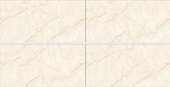 Digital Vitrified Tiles Code Bottochino (600x1200 mm) Glossy Endless