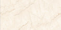 Digital Vitrified Tiles Code Bottochino (600x1200 mm) Glossy Endless