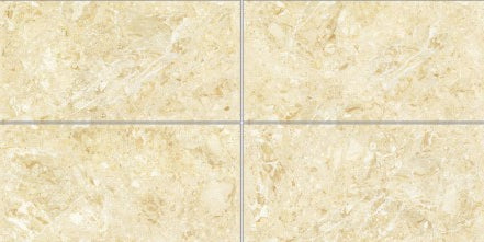 Digital Vitrified Tiles Code Brecia-N End Match (800x1600 mm) Glossy