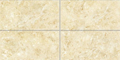 Digital Vitrified Tiles Code Brecia-N End Match (800x1600 mm) Glossy
