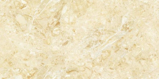 Digital Vitrified Tiles Code Brecia-N End Match (800x1600 mm) Glossy