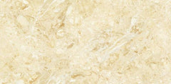 Digital Vitrified Tiles Code Brecia-N End Match (800x1600 mm) Glossy