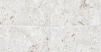 Digital Vitrified Carving Tiles Code Brescia Estrella (600x1200 mm) Carving