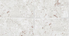 Digital Vitrified Carving Tiles Code Brescia Estrella (600x1200 mm) Carving