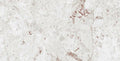 Digital Vitrified Carving Tiles Code Brescia Estrella (600x1200 mm) Carving