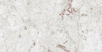 Digital Vitrified Carving Tiles Code Brescia Estrella (600x1200 mm) Carving