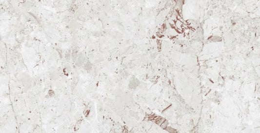 Digital Vitrified Carving Tiles Code Brescia Estrella (600x1200 mm) Carving