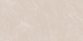 Digital Vitrified Tiles Code Brette Beige (600x1200 mm) Glossy