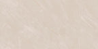 Digital Vitrified Tiles Code Brette Beige (600x1200 mm) Glossy