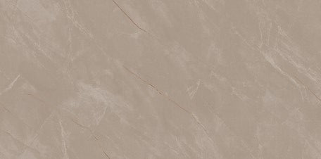 Digital Vitrified Tiles Code Brette Brown (600x1200 mm) Glossy