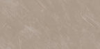 Digital Vitrified Tiles Code Brette Brown (600x1200 mm) Glossy