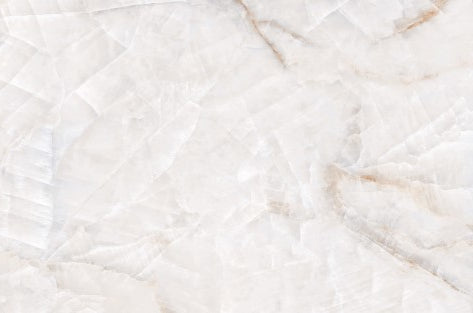 Full Body Tiles Code Brich Onyx (1200x1800 mm) Glossy 15MM