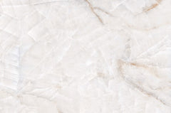 Digital Vitrified Tiles Code Brich Onyx (1200x1800 mm) Glossy