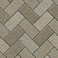 Digital Parking Tiles Code Bricks 10 (400x400mm)