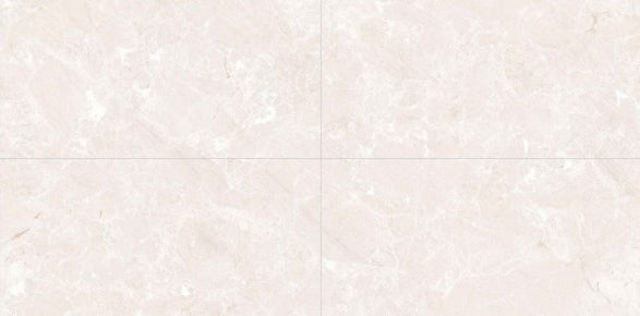 Digital Vitrified Tiles Code Brooklyn Light (600x1200 mm) Glossy Endless