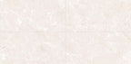 Digital Vitrified Tiles Code Brooklyn Light (600x1200 mm) Glossy Endless