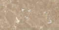 Digital Vitrified Tiles Code Brooklyn Dark (600x1200 mm) Glossy Endless
