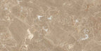 Digital Vitrified Tiles Code Brooklyn Dark (600x1200 mm) Glossy Endless