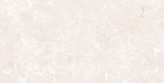 Digital Vitrified Tiles Code Brooklyn Light (600x1200 mm) Glossy Endless