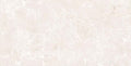 Digital Vitrified Tiles Code Brooklyn Light (600x1200 mm) Glossy Endless