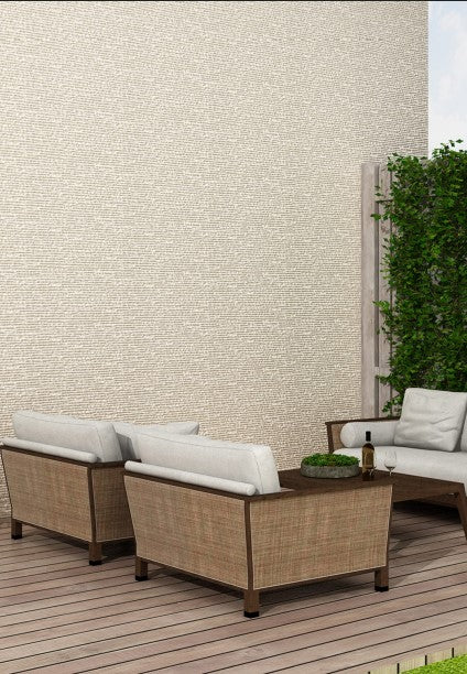 Digital Elevation Tiles Code Buggati-01 (300x600 mm) High Depth