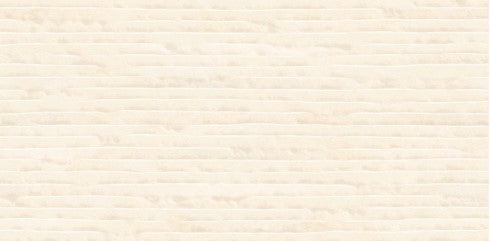 Digital Elevation Tiles Code Buggati-01 (300x600 mm) High Depth