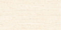 Digital Elevation Tiles Code Buggati-01 (300x600 mm) High Depth