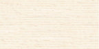 Digital Elevation Tiles Code Buggati-01 (300x600 mm) High Depth