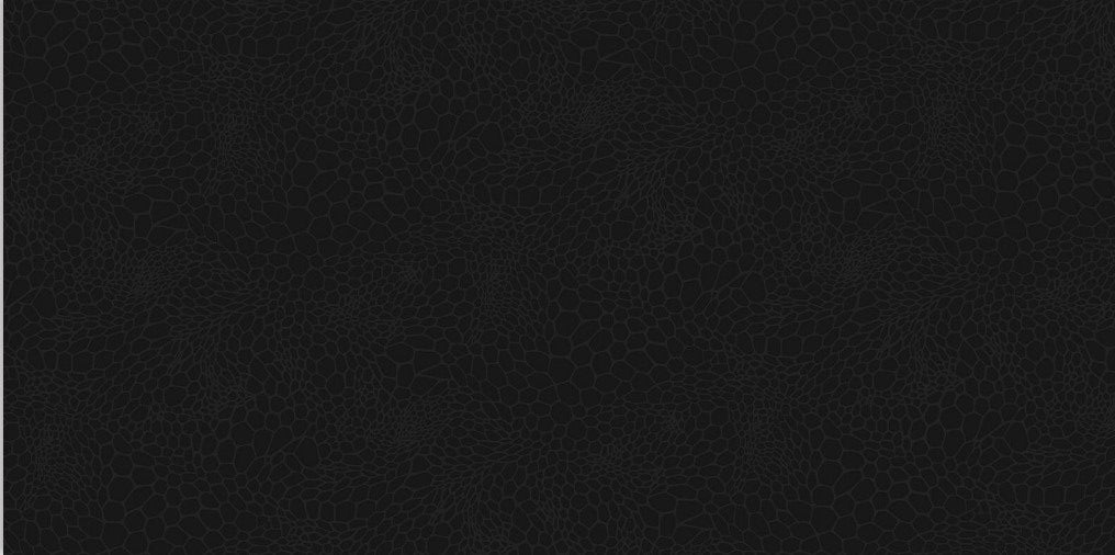 Digital Vitrified Tiles Code Cabretta Black (600x1200 mm) Carving Endless