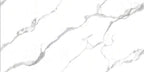 Digital Vitrified Tiles Code Calacatta Lasa (600x1200 mm) Glossy Endless