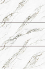 Digital Vitrified Tiles Code Calacatta Exotic (600x1200 mm) Glossy