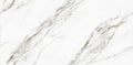 Digital Vitrified Tiles Code Calacatta Exotic (600x1200 mm) Glossy