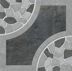 Digital Vitrified Tiles Code Calla 017 (400x400mm) Matt