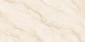 Digital Vitrified Tiles Code Camela Crema (600x1200 mm) Glossy Endless