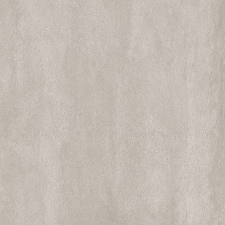 Digital Porcelain Tiles Code Candy Bianco (600x600 mm) Sugar Matt