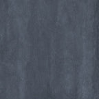 Digital Porcelain Tiles Code Candy Blue (600x600 mm) Sugar Matt