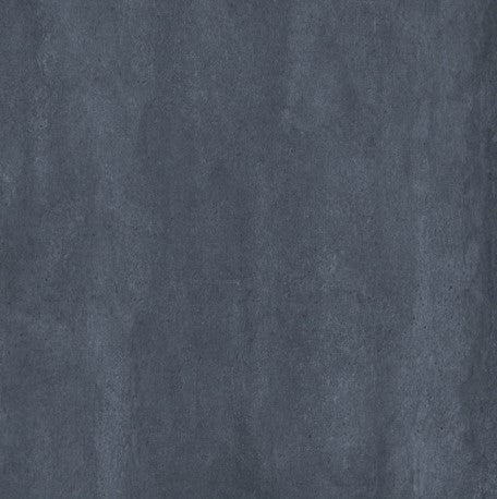 Digital Porcelain Tiles Code Candy Blue (600x600 mm) Sugar Matt