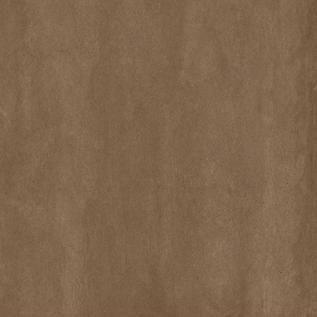 Digital Porcelain Tiles Code Candy Brown (600x600 mm) Sugar Matt