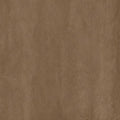 Digital Porcelain Tiles Code Candy Brown (600x600 mm) Sugar Matt