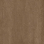 Digital Porcelain Tiles Code Candy Brown (600x600 mm) Sugar Matt
