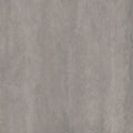 Digital Porcelain Tiles Code Candy Grey (600x600 mm) Sugar Matt