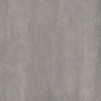 Digital Porcelain Tiles Code Candy Grey (600x600 mm) Sugar Matt